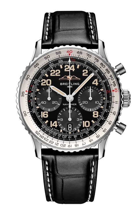 replica breitling navitimer cosmonaute